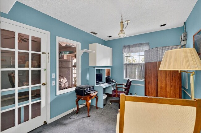 Photo - 2824 Summervale Dr