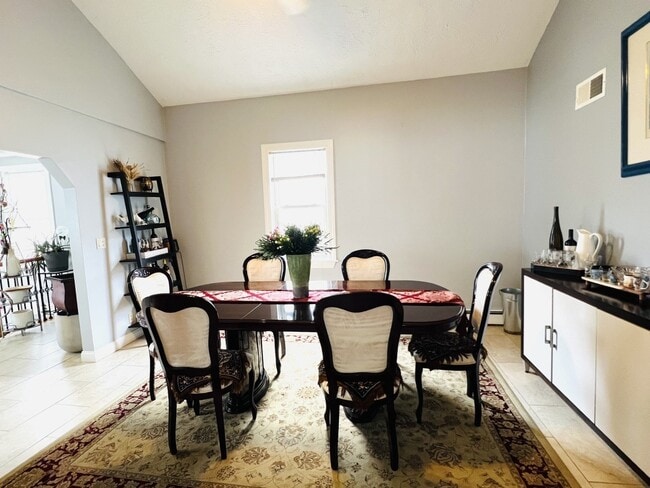 10 Milano Ave Unit 1