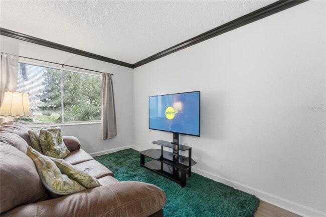 Photo - 139 Oyster Bay Cir Unit 160