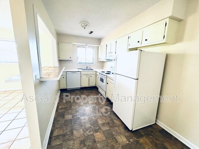 Photo - 3 Sheridan Rd Unidad C