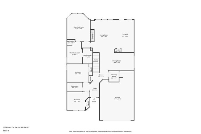 Photo - 9928 Boca Cir