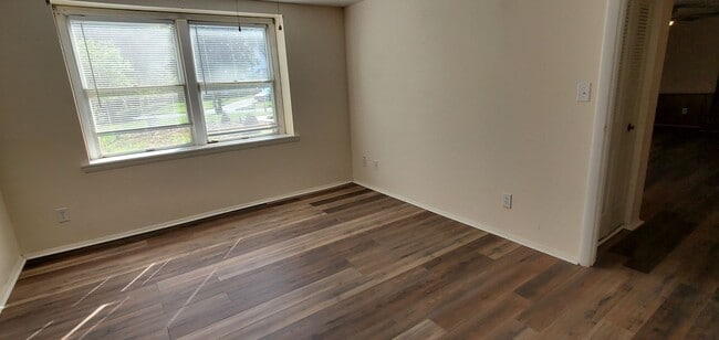 Photo - Beautiful Home Available for Rent in Charlotte, NC in Carmel Area