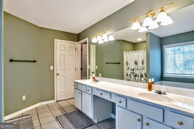 Photo - 4306 Sugar Maple Chase NW House