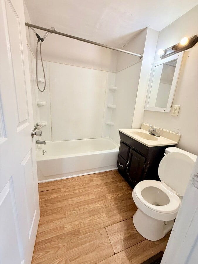 Photo - 10 Winter St Unit 1