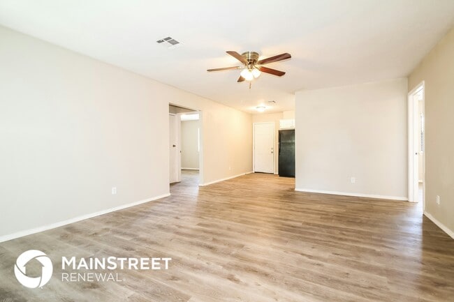 Photo - 317 NW 118th St