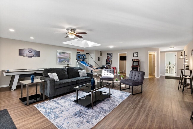 Photo - 6815 W 87th St Unit SI ID1298091P