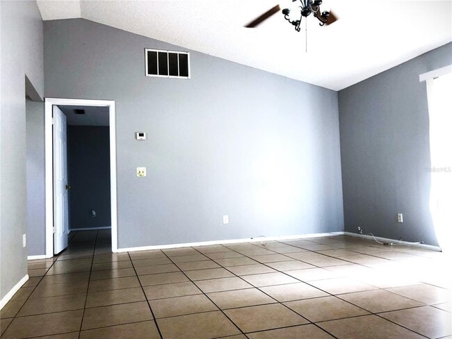 Photo - 603 Alton Rd