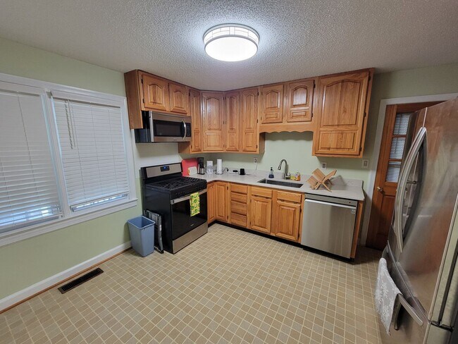 Photo - 3 Bedroom 2 Bathroom House