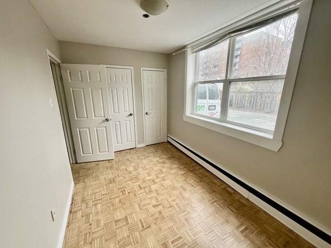 Photo - 1128-1128 South Park St Unit 2