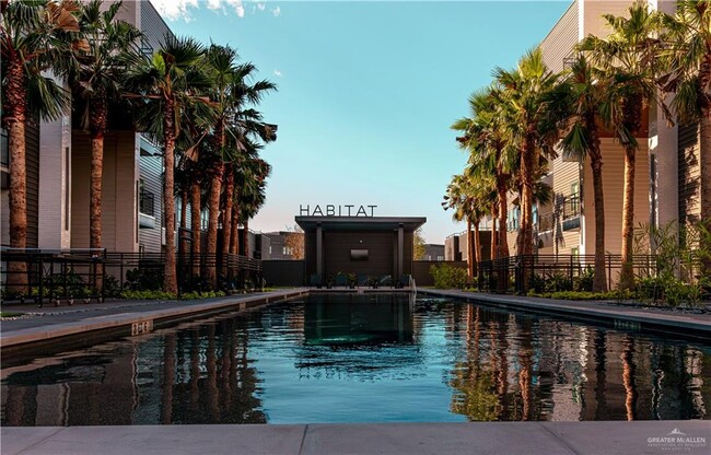 Photo - 10 S Ware Rd