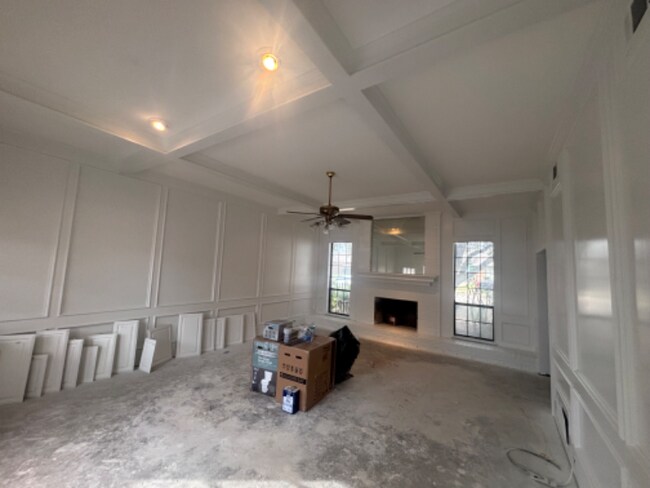 Photo - 2406 Brownlee Blvd