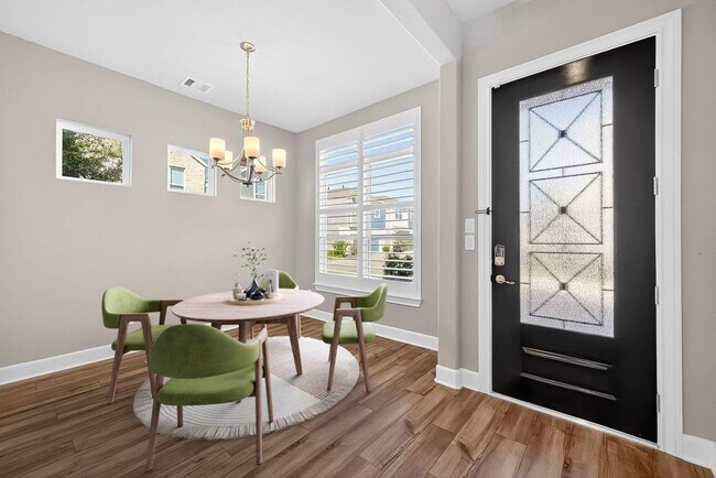 Photo - 4209 Colony Pines Ln