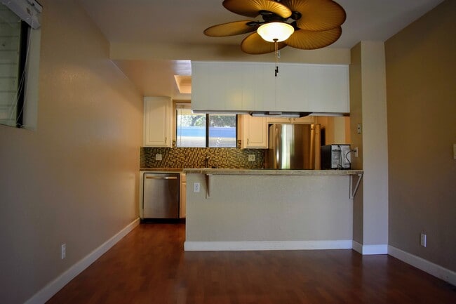 Photo - 3290 Rockview Pl Unidad 6
