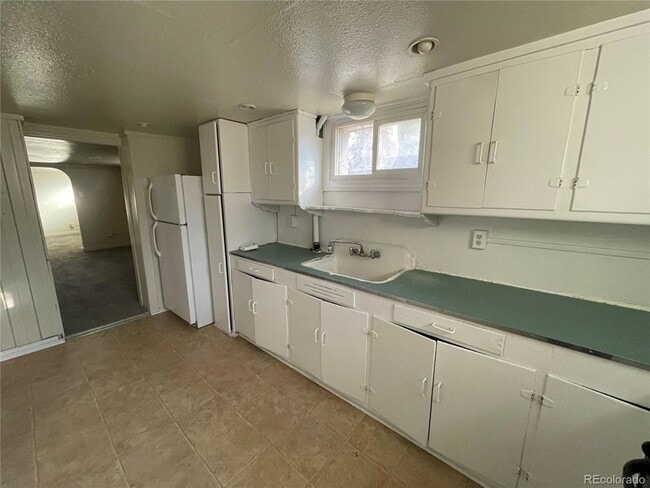 Photo - 4941 Sherman St