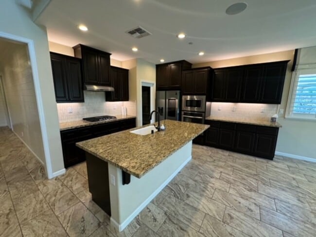 Photo - 2706 Chuckwagon Ln
