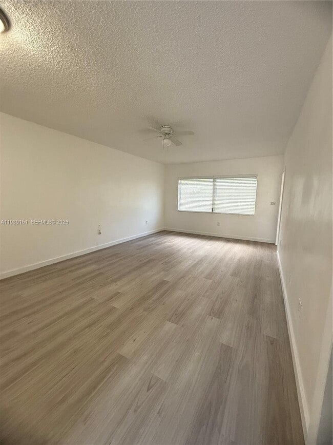 Photo - 2790 NE 201st Terrace Unit H107