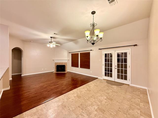 Photo - 3210 W Glenwood Dr