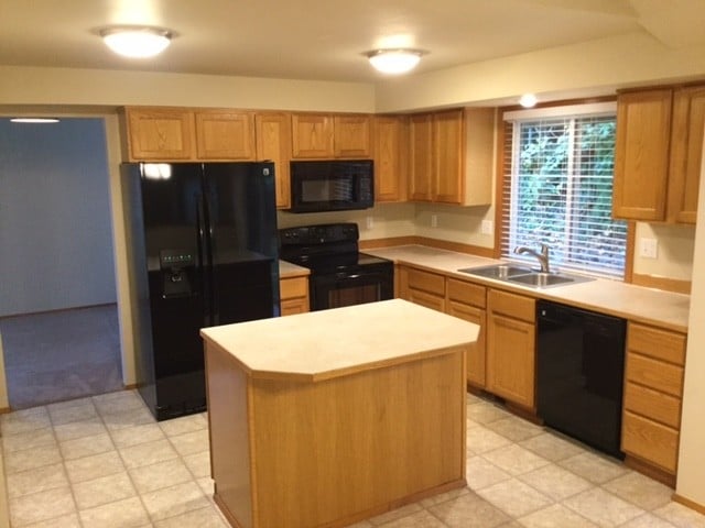 Photo - 1640 24th Street Pl SE