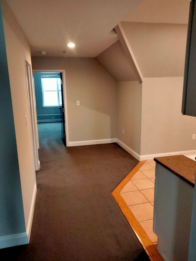 Photo - 21 Imlay St Unit 3