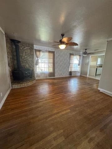 Photo - 3266 College St