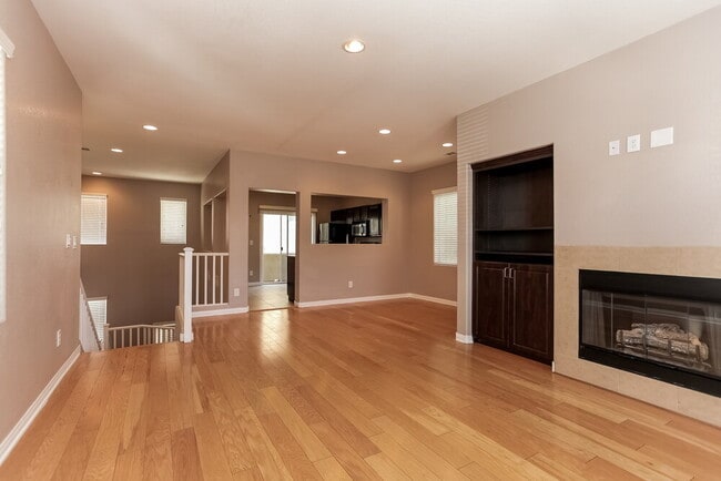Photo - 10735 S Holmfield St