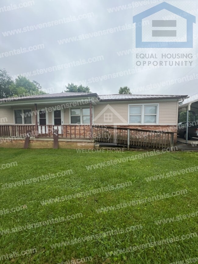 Photo - 1203 Mountain View Dr Unit 1203