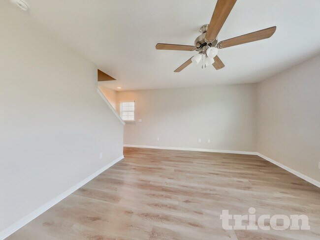 Photo - 6858 Keeneland Dr
