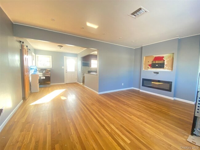 Photo - 62 Harold Ave