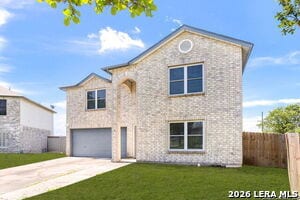 Building Photo - 8090 Chestnut Ash Dr