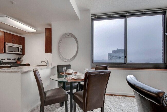 Photo - 48 Washington Blvd Unidad ID1045767P