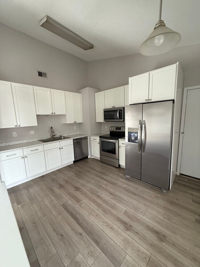 Photo - Central Mount Pleasant Ranch