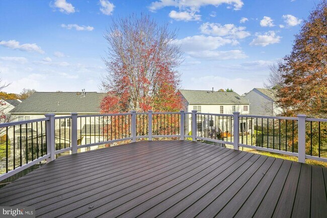Photo - 13552 Wyecrosse Ct