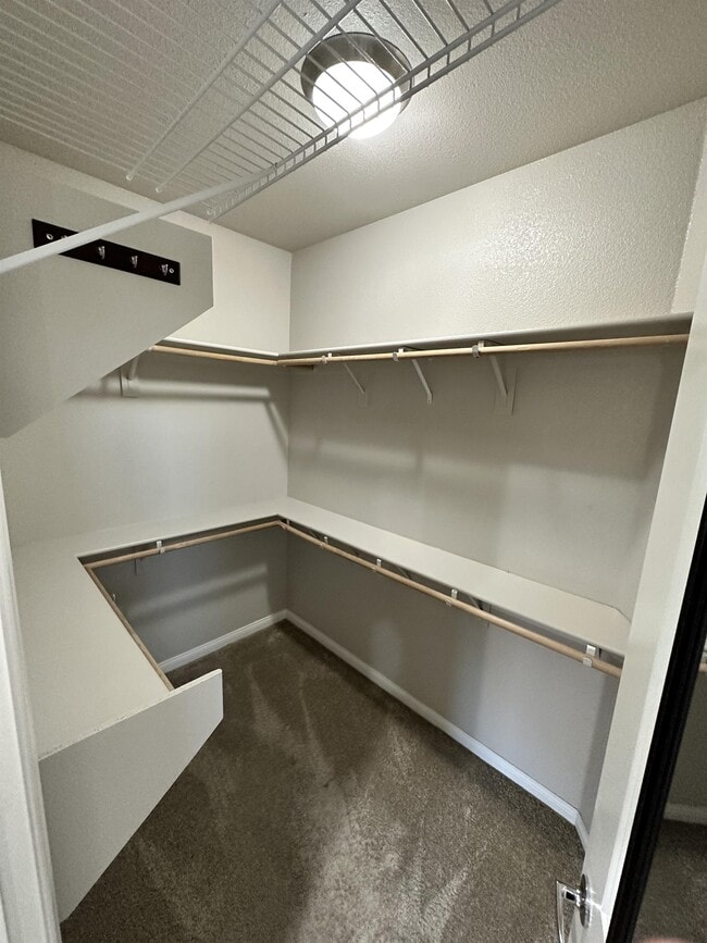 Photo - 531 San Carlos Dr