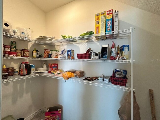 Photo - 8309 Hardy Bay Lp