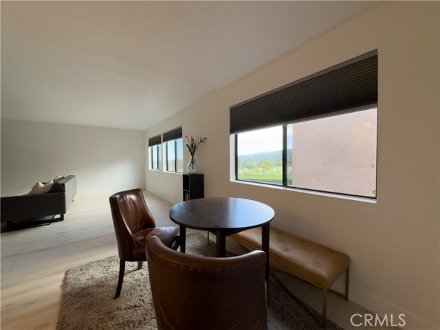 Photo - 2110 Palos Verdes Dr N