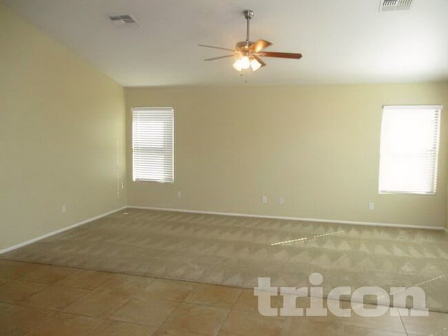 Photo - 4939 W Burgess Ln