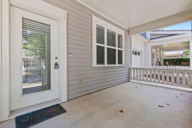 Photo - COMING SOON! Move-In Ready 3-Bed Home in V...