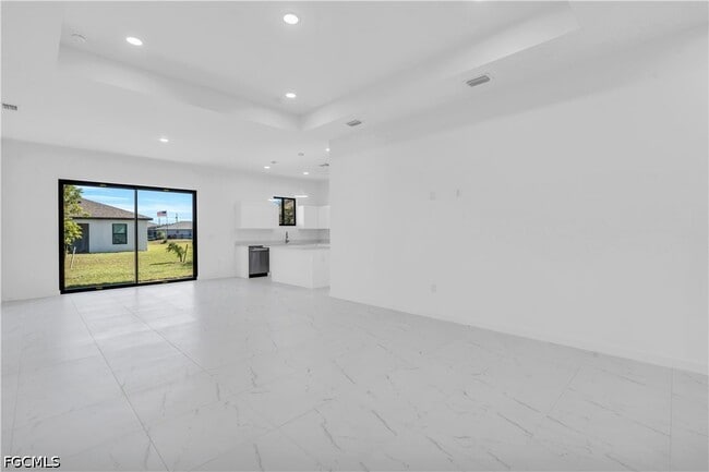 Photo - 3617 NW 38th Terrace