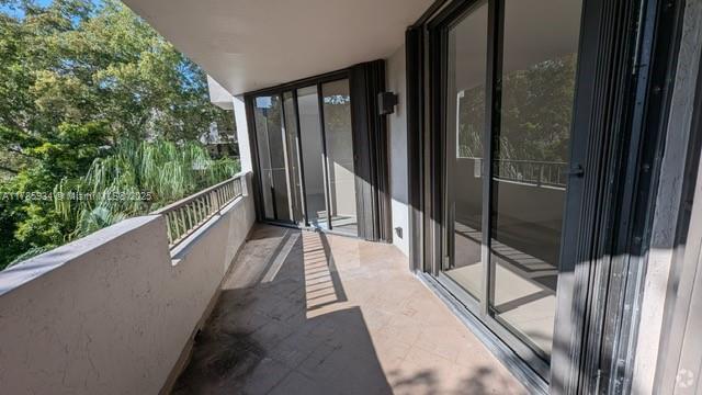 Building Photo - 121 Crandon Blvd Unit 353 Rental