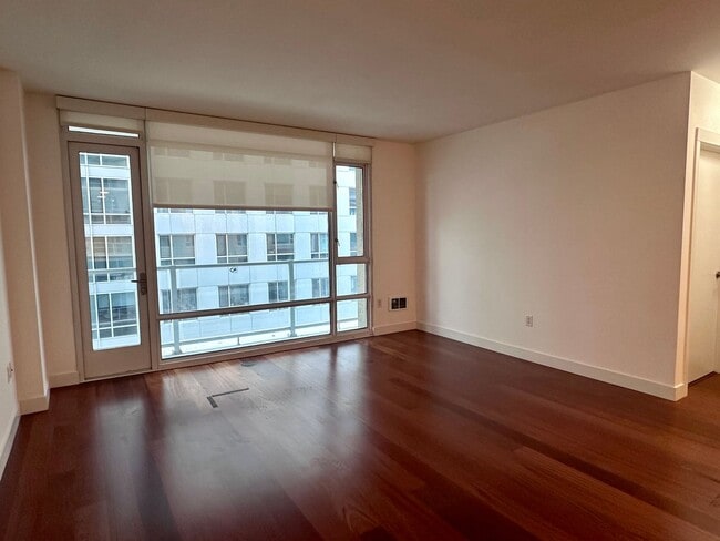 Photo - Modern 1 Bedroom Condo in SOMA! Unit 909