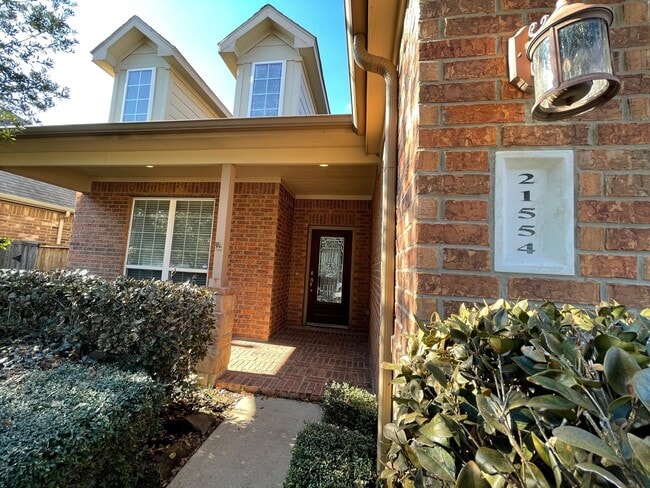 Photo - 21554 Hawkspur Ridge St