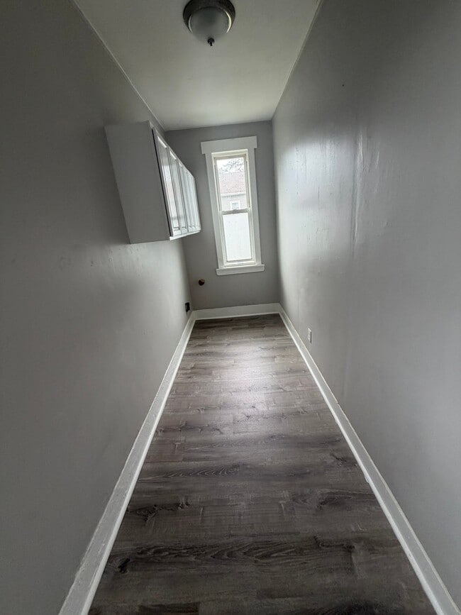 Photo - 78 Waverly St Unit 3R