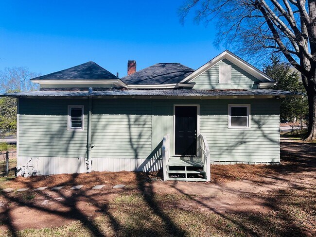 Photo - 1203 1st Ave Unit 1203 1st Ave  B