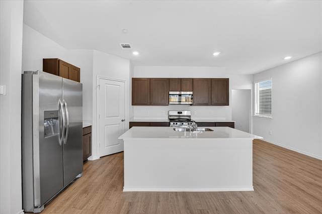 Photo - 7007 Cottonseed Dr