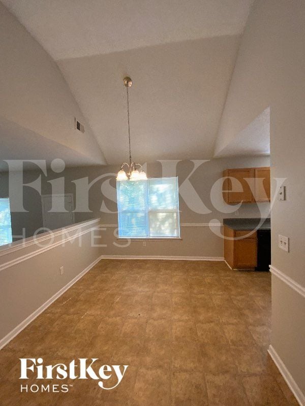 Photo - 141 Edison Dr