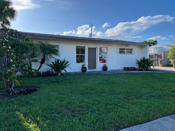 Building Photo - 9167 Birmingham Dr Rental