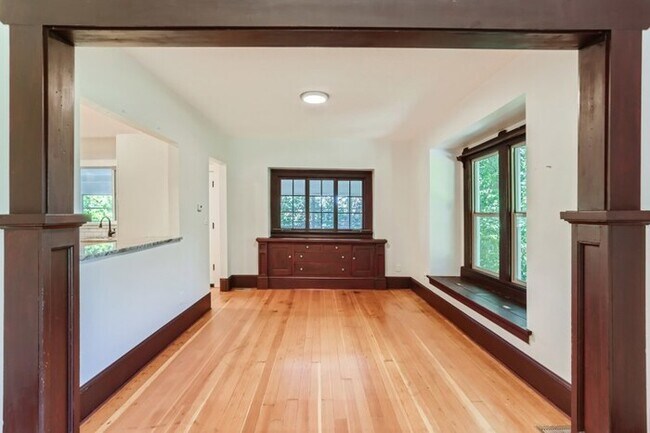 Photo - 1321 Monroe Street, Oregon City, OR, 97045