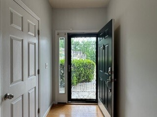 Photo - 1401 Stone Manor Dr