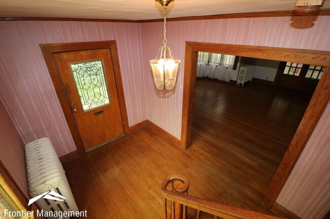 Photo - Beautiful and Unique 5 Bedroom Home