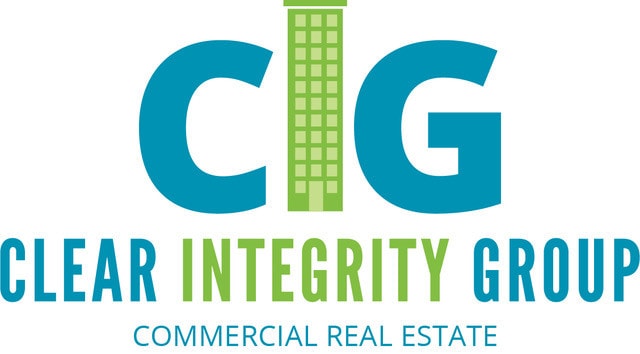 Clear Integrity Group
